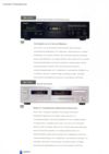 onkyo audio video products 1997-1998032.jpg